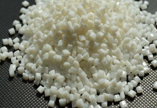 什么是ABS塑料和PP聚丙烯塑料？