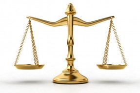 六角塑料護(hù)坡模具魚龍混雜質(zhì)量堪憂