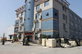 空心六角護坡模具廠具備哪些因素才能體現(xiàn)其專業(yè)性？