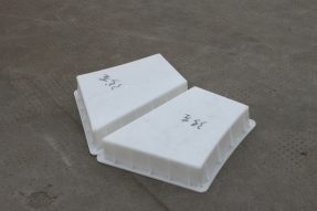 塑料護(hù)坡磚模具的種類有哪些？