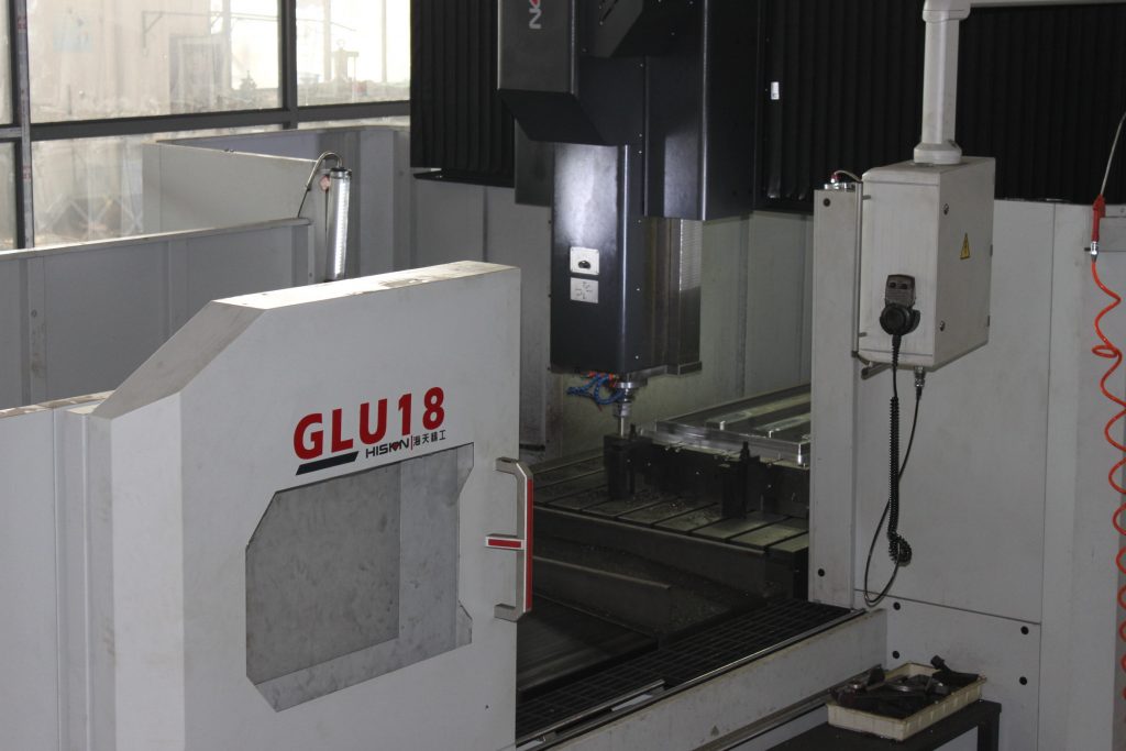 注塑模具行業(yè)人才稀缺，前景堪憂