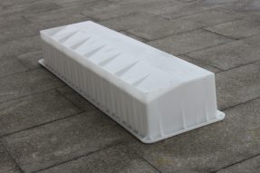 混凝土路沿石模具具體有哪些規(guī)格及樣式？