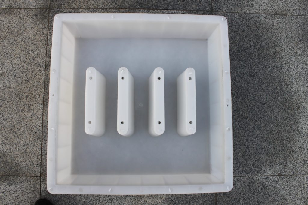 公路蓋板模具一般有哪些種類？