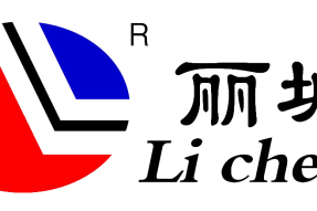 路沿石模具哪家好，哪里有賣？