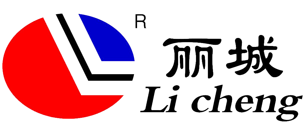 路沿石模具哪家好，哪里有賣？