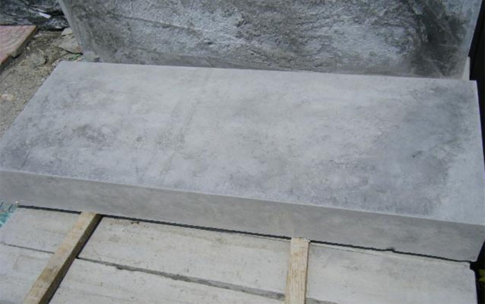 路牙石定義規(guī)格及整體施工質量要求