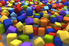 塑料模具設(shè)計與制造中塑料的成分有哪些？